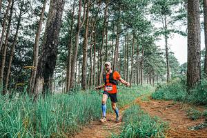 BIB: 
                            <button type="button" onclick="openModal(25697218)" class="btn btn-primary btn-sm float-right btn-popup" data-toggle="modal" data-target=".modal-high-quality">
                        <i class="fas fa-shopping-cart"></i> Add to Cart
                    </button>
                                            <button type="button" onclick="isThisMe(25697218, true)" class="btn btn-success btn-sm float-right btn-popup btn-isme hidden" data-toggle="tooltip" data-placement="bottom" title="นี่คือรูปของคุณใช่ไหม คลิกที่นี่เพื่อเอาเข้าอัลบั้ม">
                        <i class="fas fa-plus"></i> Add to album
                    </button>
                    <button type="button" onclick="isThisMe(25697218, false)" class="btn btn-warning btn-sm float-right btn-popup btn-isnotme hidden">
                        <i class="fas fa-ban"></i> Remove from album
                    </button>